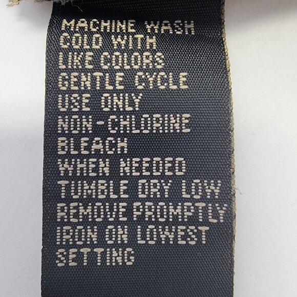 Componix Womens Leopard Print Sheer Peek-a-Boo Slit Back Short Sleeve Blouse 20W - Picture 10 of 11